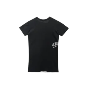 TBar Fleur Logo Short Sleeve T Shirt view 2