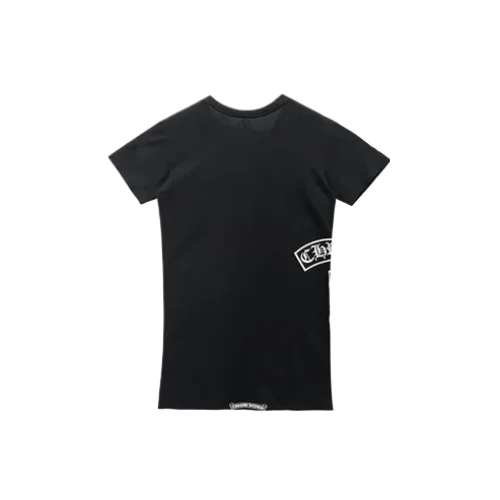 TBar Fleur Logo Short Sleeve T Shirt view 2