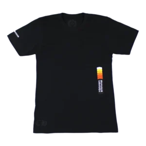 Made In Hollywood Short Sleeve T-Shirt