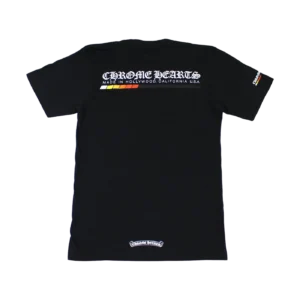 Made In Hollywood Short Sleeve T-Shirt view 2