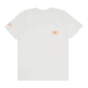 CH King Taco Short Sleeve T-Shirt