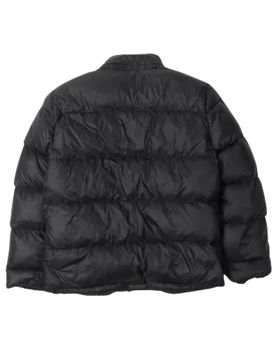 Down Puffer Jacket | Chrome Hearts view 2