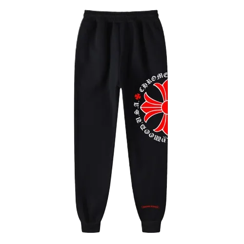 Chrome Hearts Made In Hollywood Sweatpants/Joggers view 2