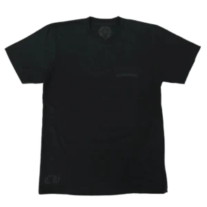 Hairy Dagger T-Shirt