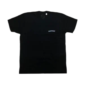 Chrome Hearts Las Vegas Exclusive T-Shirt view 2