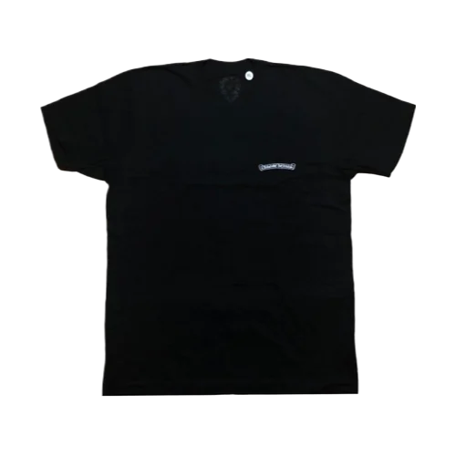 Chrome Hearts Las Vegas Exclusive T-Shirt view 2