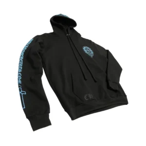 Mapplethorpe Hoodie