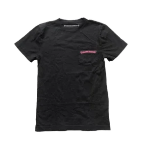 99 Eyez Matty Boy T-Shirt