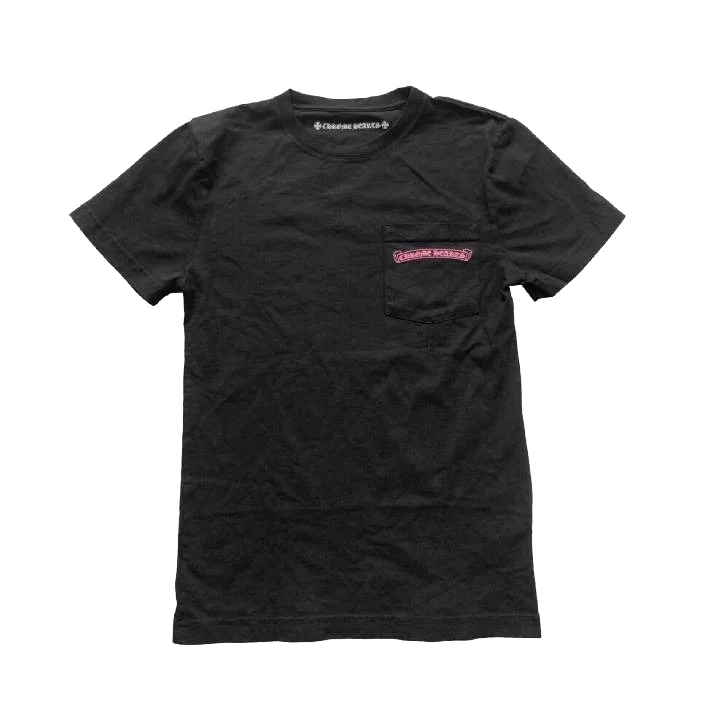 99 Eyez Matty Boy T-Shirt