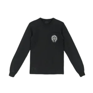 Horseshoe Las Vegas Exclusive Long Sleeve Tee