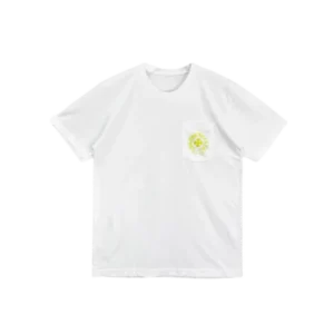 Chrome Hearts Los Angeles T Shirt