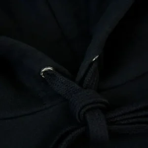 Chrome Hearts Matty Boy Chomper Hoodie view 3
