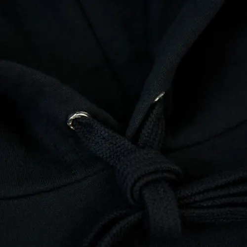 Chrome Hearts Matty Boy Chomper Hoodie view 3