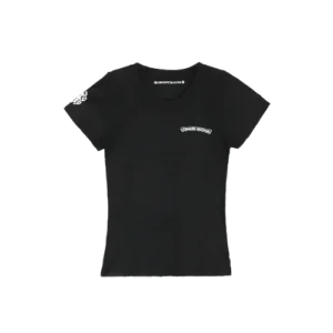 Matty Boy Limited Lips Short Sleeve view 2