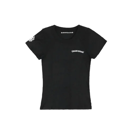 Matty Boy Limited Lips Short Sleeve view 2