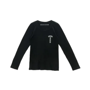 Chrome Hearts Matty Boy Vogue view 2
