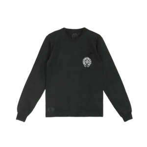 Miami Exclusive Horseshoe Logo TShirt view 2