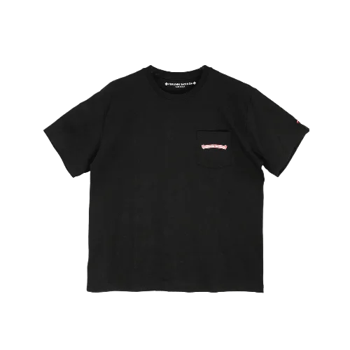 Stay Fast Short Sleeve Tshirt view 2