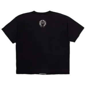 Chrome Hearts Vintage NYC Exclusive Pocket Tee view 2