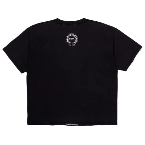 Chrome Hearts Vintage NYC Exclusive Pocket Tee view 2