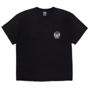 Chrome Hearts Vintage NYC Exclusive Pocket Tee