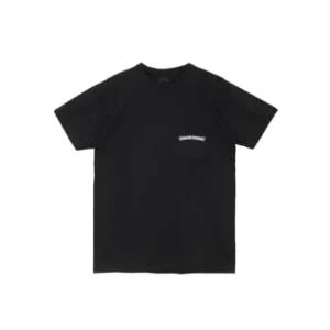 Vine Dagger Short Sleeve Tee view 2