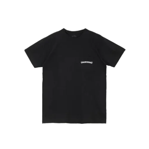 Vine Dagger Short Sleeve Tee view 2